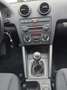 Audi A3 1.6 Attraction | NW APK | NW DISTR RIEM | AIRCO | Schwarz - thumbnail 24