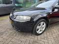 Audi A3 1.6 Attraction | NW APK | NW DISTR RIEM | AIRCO | Schwarz - thumbnail 11