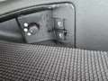 Audi A3 1.6 Attraction | NW APK | NW DISTR RIEM | AIRCO | Schwarz - thumbnail 27