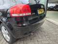Audi A3 1.6 Attraction | NW APK | NW DISTR RIEM | AIRCO | Schwarz - thumbnail 14