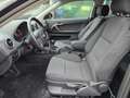 Audi A3 1.6 Attraction | NW APK | NW DISTR RIEM | AIRCO | Schwarz - thumbnail 16