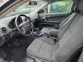 Audi A3 1.6 Attraction | NW APK | NW DISTR RIEM | AIRCO | Schwarz - thumbnail 19