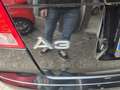 Audi A3 1.6 Attraction | NW APK | NW DISTR RIEM | AIRCO | Schwarz - thumbnail 13