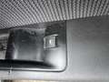 Audi A3 1.6 Attraction | NW APK | NW DISTR RIEM | AIRCO | Schwarz - thumbnail 28