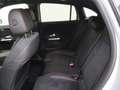 Mercedes-Benz GLA 180 AMG Line Grau - thumbnail 12