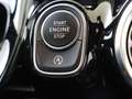Mercedes-Benz GLA 180 AMG Line Grau - thumbnail 26
