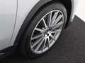 Mercedes-Benz GLA 180 AMG Line Grau - thumbnail 10