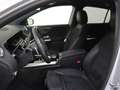 Mercedes-Benz GLA 180 AMG Line Grau - thumbnail 14