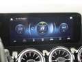 Mercedes-Benz GLA 180 AMG Line Grau - thumbnail 21