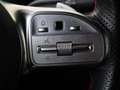 Mercedes-Benz GLA 180 AMG Line Grau - thumbnail 17