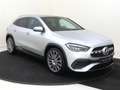 Mercedes-Benz GLA 180 AMG Line Grau - thumbnail 2