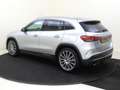 Mercedes-Benz GLA 180 AMG Line Grau - thumbnail 3