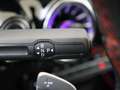 Mercedes-Benz GLA 180 AMG Line Grau - thumbnail 18