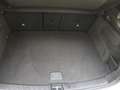 Mercedes-Benz GLA 180 AMG Line Grau - thumbnail 31
