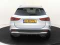 Mercedes-Benz GLA 180 AMG Line Grau - thumbnail 7