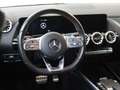 Mercedes-Benz GLA 180 AMG Line Grau - thumbnail 13
