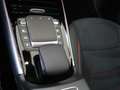 Mercedes-Benz GLA 180 AMG Line Grau - thumbnail 25