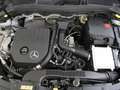 Mercedes-Benz GLA 180 AMG Line Grau - thumbnail 5