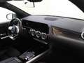 Mercedes-Benz GLA 180 AMG Line Grau - thumbnail 11