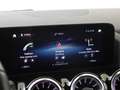 Mercedes-Benz GLA 180 AMG Line Grau - thumbnail 19