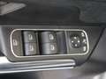 Mercedes-Benz GLA 180 AMG Line Grau - thumbnail 29