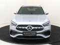 Mercedes-Benz GLA 180 AMG Line Grau - thumbnail 6