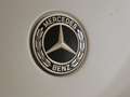 Mercedes-Benz GLA 180 AMG Line Grau - thumbnail 30