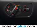 Audi A1 Sportback 1.4 TFSI Adrenalin 92kW Bleu - thumbnail 25