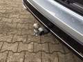Volkswagen Passat Variant 2.0 TDI DSG ELEGANCE *AHK *360° *IQ.LIGHT *CARPLA Silber - thumbnail 16