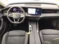 Volkswagen Passat Variant 2.0 TDI DSG ELEGANCE *AHK *360° *IQ.LIGHT *CARPLA Silber - thumbnail 10