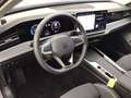 Volkswagen Passat Variant 2.0 TDI DSG ELEGANCE *AHK *360° *IQ.LIGHT *CARPLA Silber - thumbnail 9