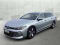 Volkswagen Passat Variant 2.0 TDI DSG ELEGANCE *AHK *360° *IQ.LIGHT *CARPLA Silber - thumbnail 2