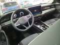 Volkswagen Passat Variant 2.0 TDI DSG ELEGANCE *AHK *360° *IQ.LIGHT *CARPLA Argent - thumbnail 5