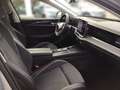 Volkswagen Passat Variant 2.0 TDI DSG ELEGANCE *AHK *360° *IQ.LIGHT *CARPLA Silber - thumbnail 8