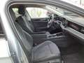 Volkswagen Passat Variant 2.0 TDI DSG ELEGANCE *AHK *360° *IQ.LIGHT *CARPLA Argent - thumbnail 6