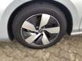 Volkswagen Passat Variant 2.0 TDI DSG ELEGANCE *AHK *360° *IQ.LIGHT *CARPLA Silber - thumbnail 7