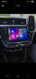 Opel Corsa 1.5 Diesel Start/Stop Elegance Blau - thumbnail 5