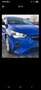 Opel Corsa 1.5 Diesel Start/Stop Elegance Blau - thumbnail 1