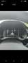 Opel Corsa 1.5 Diesel Start/Stop Elegance Blau - thumbnail 4