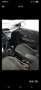 Opel Corsa 1.5 Diesel Start/Stop Elegance Blau - thumbnail 8