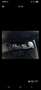 Opel Corsa 1.5 Diesel Start/Stop Elegance Blau - thumbnail 3