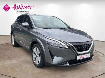 e-POWER - N-Connecta Design Winter