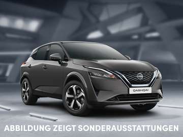 1.5 VC-T e-POWER Automatik - N-Connecta