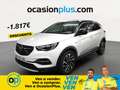 Opel Grandland X 1.2T S&S Ultimate Aut. 130 Blanco - thumbnail 1