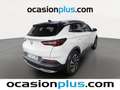 Opel Grandland X 1.2T S&S Ultimate Aut. 130 Blanco - thumbnail 4