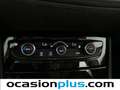 Opel Grandland X 1.2T S&S Ultimate Aut. 130 Blanco - thumbnail 6
