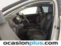 Opel Grandland X 1.2T S&S Ultimate Aut. 130 Blanco - thumbnail 10
