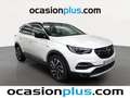 Opel Grandland X 1.2T S&S Ultimate Aut. 130 Blanco - thumbnail 2