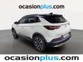 Opel Grandland X 1.2T S&S Ultimate Aut. 130 Blanco - thumbnail 3