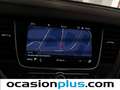 Opel Grandland X 1.2T S&S Ultimate Aut. 130 Blanco - thumbnail 7